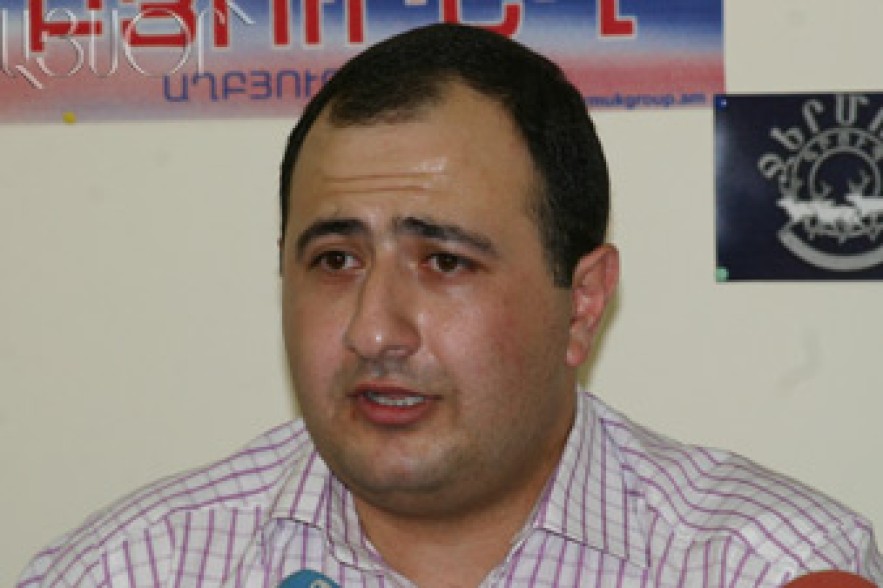 Էրդողանի անձը ինքնին բավականին ազդեցիկ է. Թուրքագետ