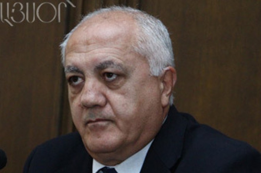 Sochi meeting was important – MP