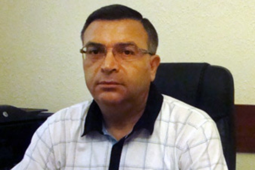 Փաստաբանը Սեդրակ Օսիպյանի անմեղությունը ապացուցող ցուցմունքներ ունի