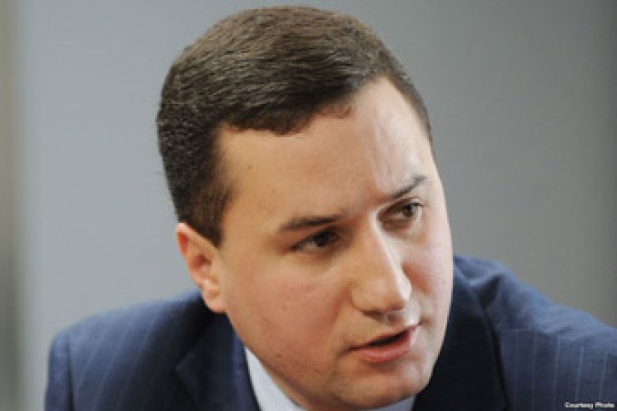 МИД Армении: Азербайджан несерьезно относится к переговорам 