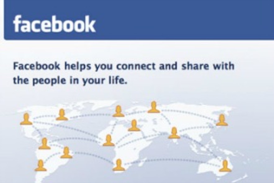 Зачем Facebook выделять шуточные новости отметкой «сатира»? 