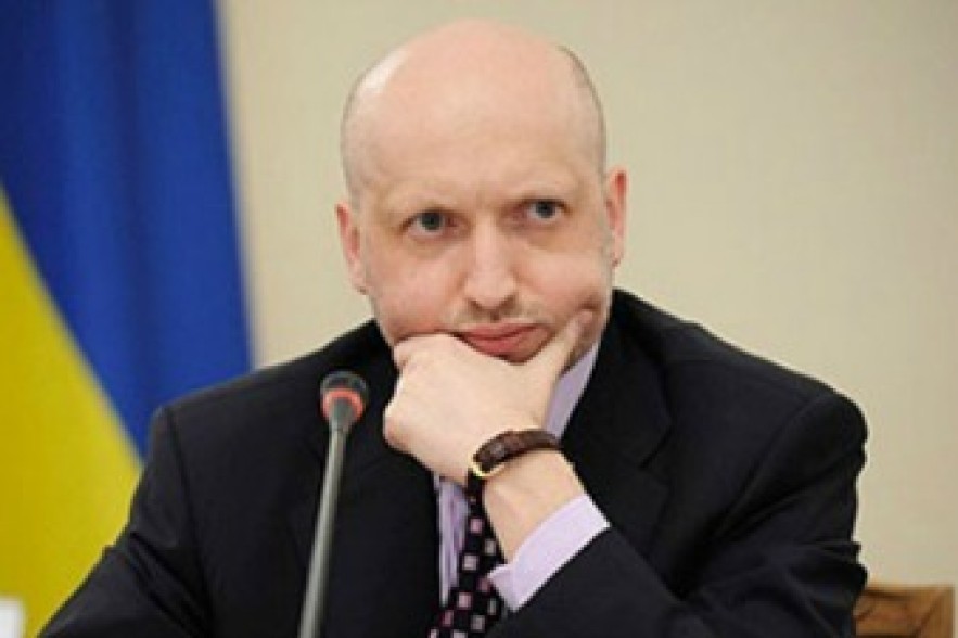Украина подготовится к вступлению в Евросоюз всего за 5 лет