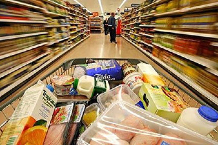 «Թանկացման խնդիրը միշտ մնալու է, քանի որ սա զուտ տնտեսվարողի խնդիրն է»