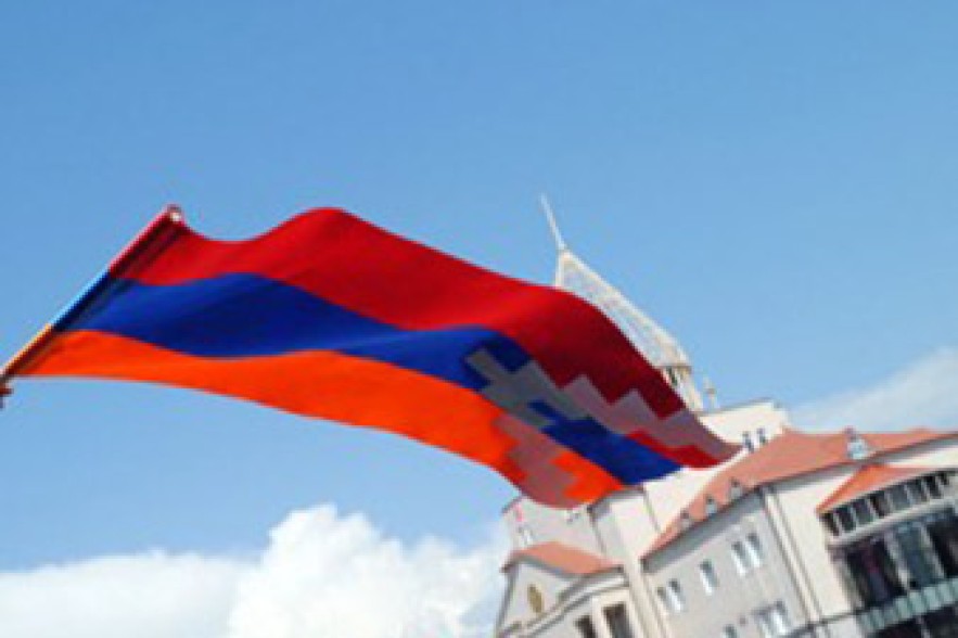Ամեն չորրորդ ռուսաստանցին Արցախն անկախ պետություն է համարում