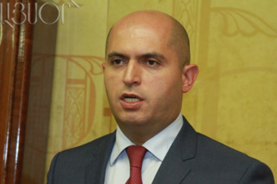 12-ամյա պարտադիր կրթությանն անցնելը հրամայական է. Նախարար