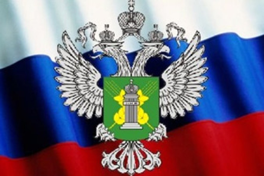 Специалисты Россельхознадзора находятся в Армении 