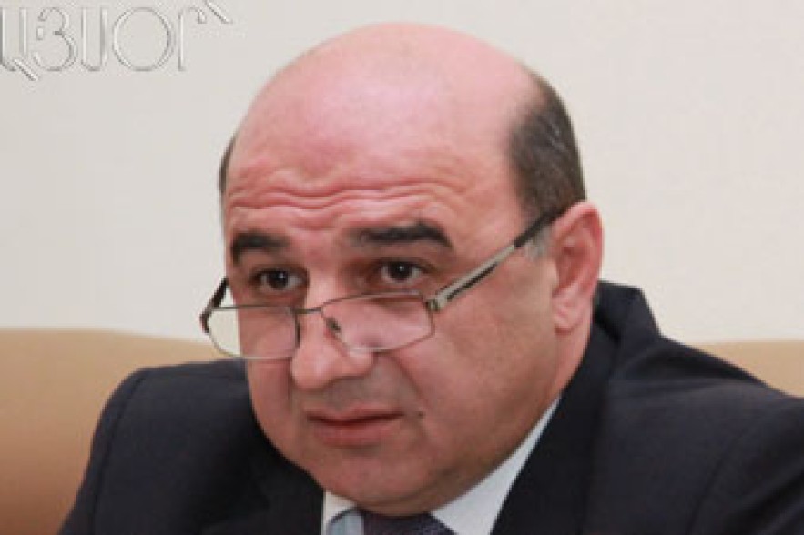 «168 часов»: Страусиный бизнес бывшего министра успешно развивается 