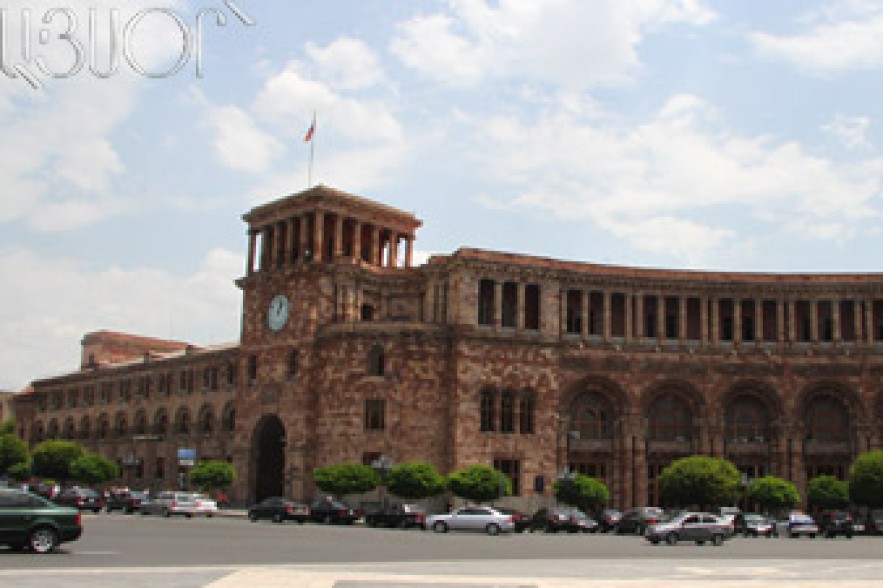 Կբարելավվի սոցիալական պաշտպանության ծառայությունների տրամադրումը
