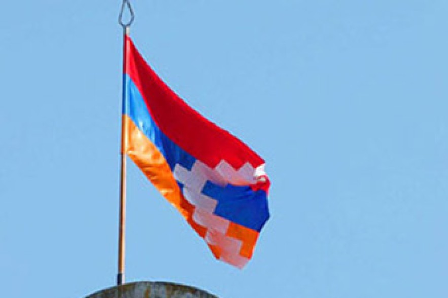 Արցախի անկախության 23-րդ տարեդարձին նախատեսվում է զինվորական շքերթ