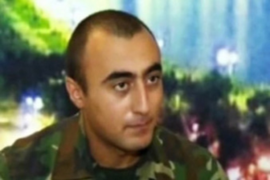 Հ. Ինջիղուլյանը խոսել է հարազատների հետ. «Հույս ունենք, որ տուն կվերադառնա»