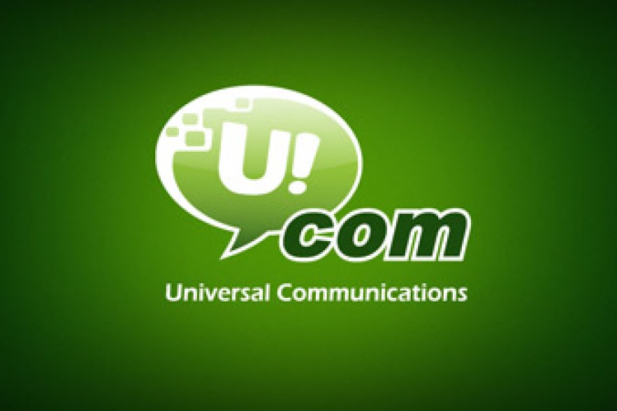 Ucom-ի բաժանորդները կարող են կատարել վճարումները «ՀայՓոստում»