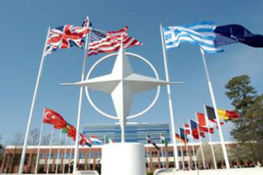 США и страны НАТО намерены продолжить санкционное давление на РФ