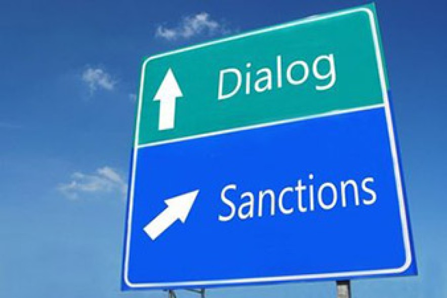 Новые санкции ограничат доступ энергокомпаний РФ на рынки ЕС – СМИ 