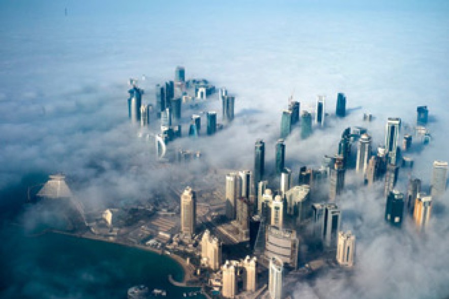 Qatar’s Support of Islamists Alienates Allies Near and Far