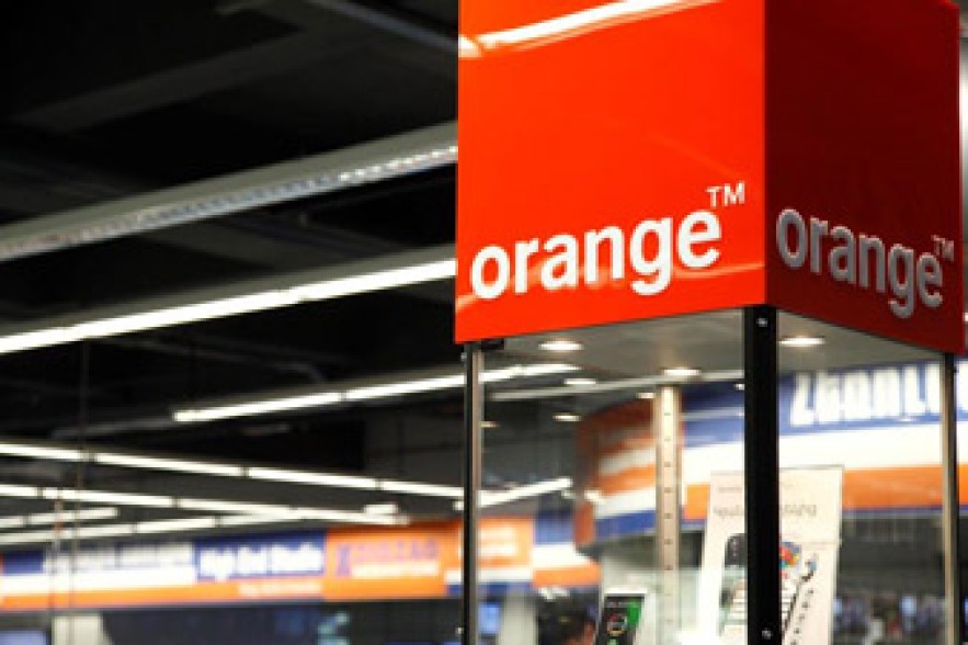 Orange-ի բաժանորդները կարող են լիցքավորել հաշիվը Rapida-ի միջոցով