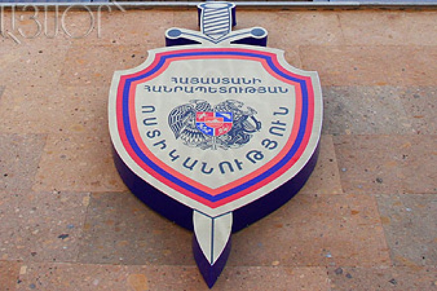 Սպանության փորձ Իջևանում. հարուցվել է քրեական գործ
