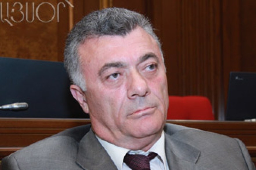 «Սահմանադրական բարեփոխումները կարող են ճակատագրական լինել Հայաստանի համար»