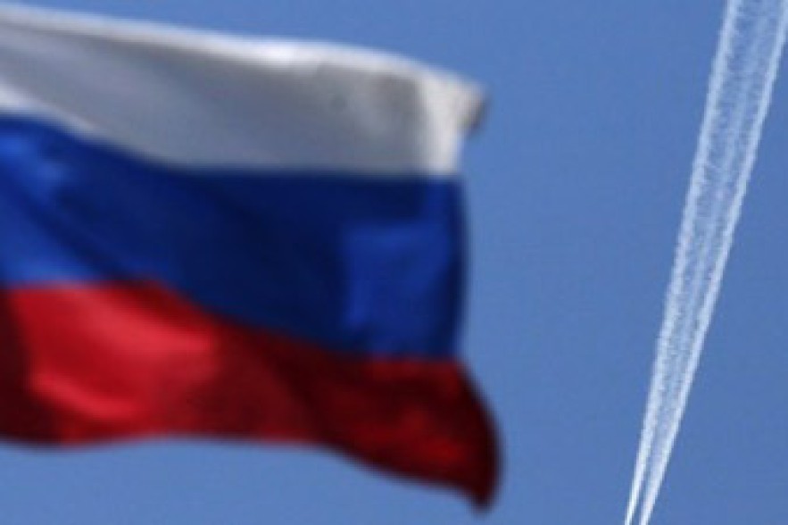 Amnesty International: Россия непосредственно участвует в конфликте на Донб
