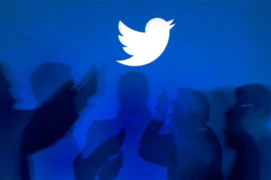 Сторонники «ИГ» пригрозили расправой сотрудникам Twitter