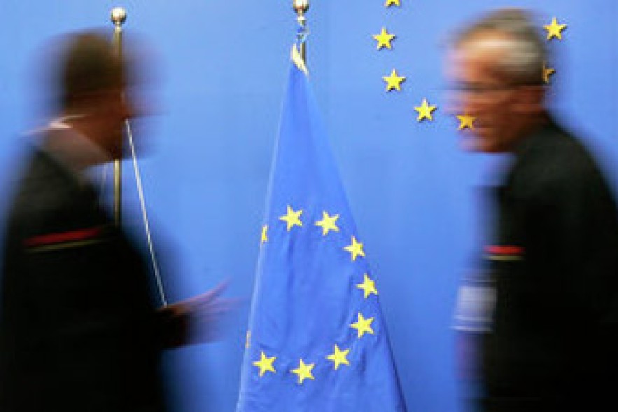 ЕС расширил санкционный список РФ еще на 24 человек – до 119
