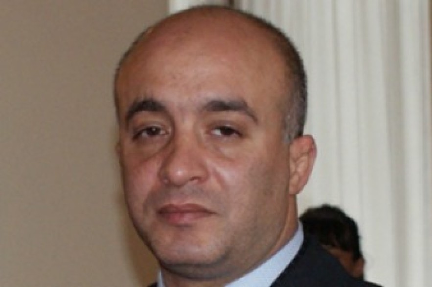 «Ուպրավլենու մոստը» աճուրդի է հանվել. Գնորդը Պուրտոն է 
