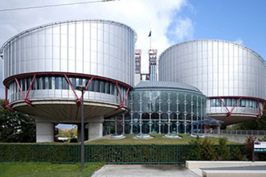 ECHR demands Azerbaijan’s explanation over Karen Petrosyan case 