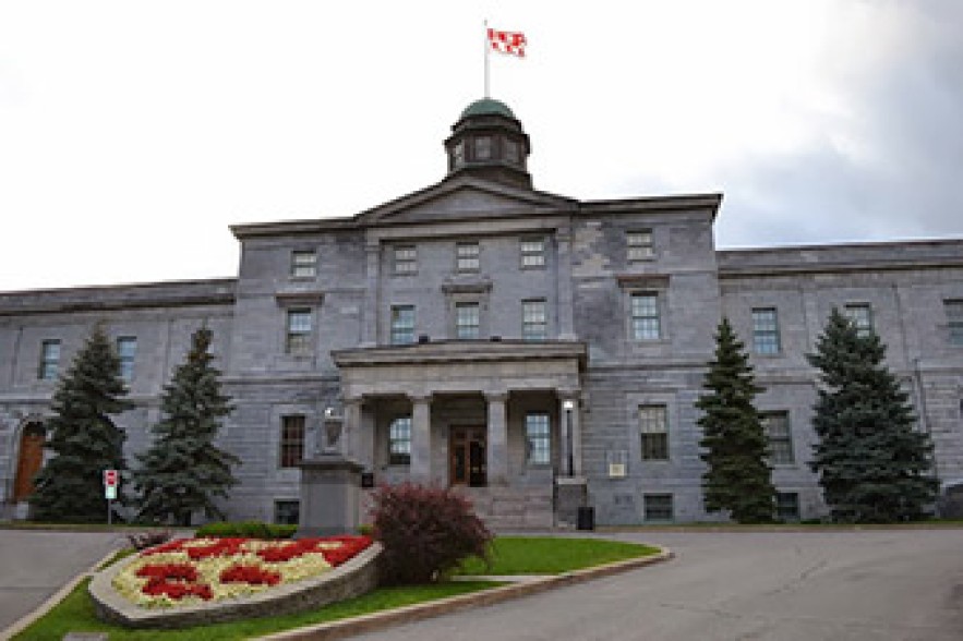 MFA: Genocide centennial events start in Canada 