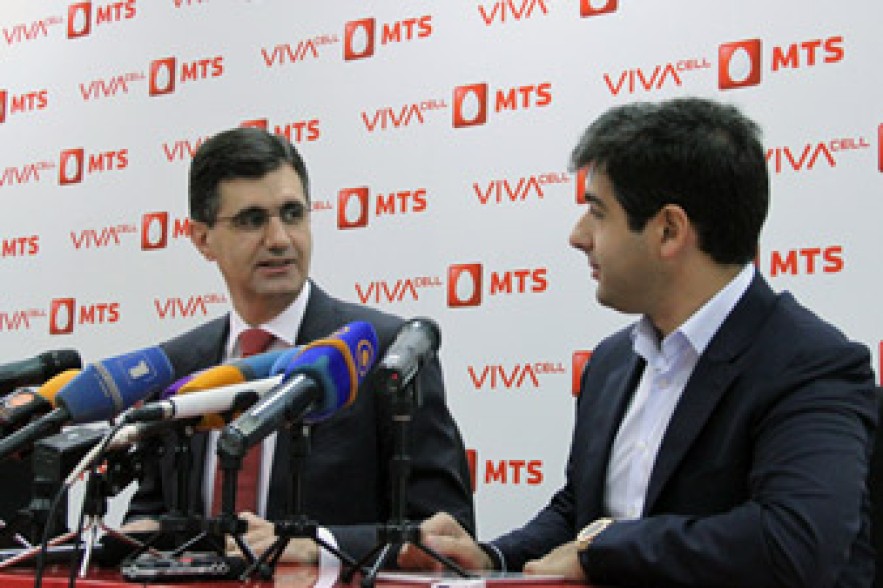 Պետական երիտասարդական նվագախմբի համերգները այժմ կարելի է դիտել առցանց