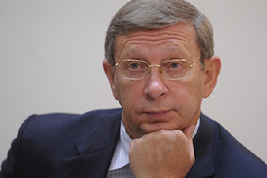 Следователи не подтверждают освобождение главы АФК «Система»
