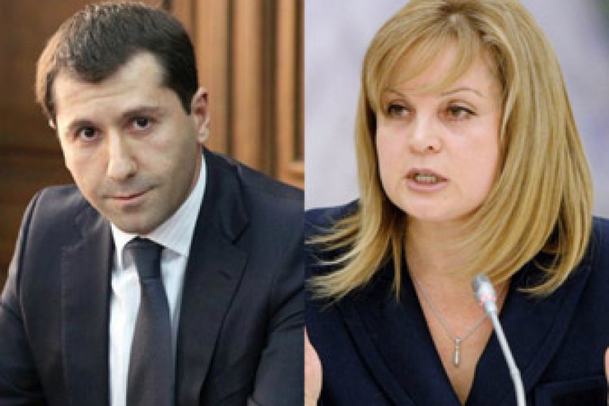 ՄԻՊ-ի միջնորդությամբ՝ ՌԴ Օմբուդսմենը զբաղվում է Լևոն Հայրապետյանի հարցով