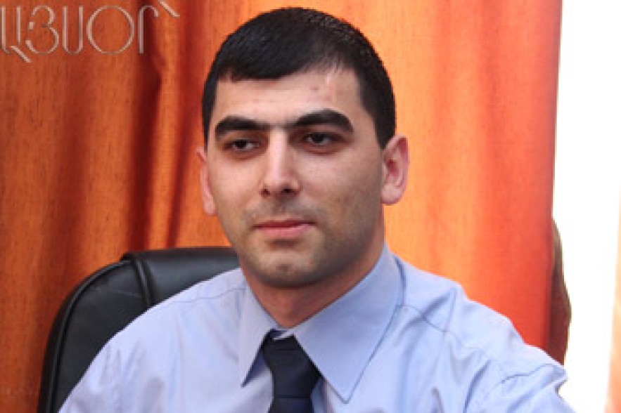 Մոսկվայի և Թբիլիսիի միջև լարվածությունը չպետք է վտանգի Հայաստանի շահերը