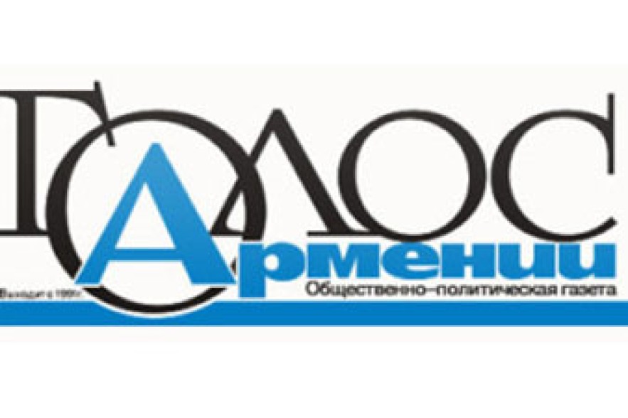 «ГА»: Завотделом администрации президента Азербайджана ждет повестка в суд