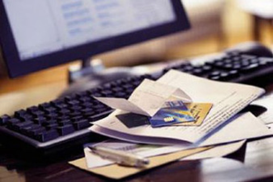 Իշխանության ներսում լուրջ աժիոտաժ է սկսվել