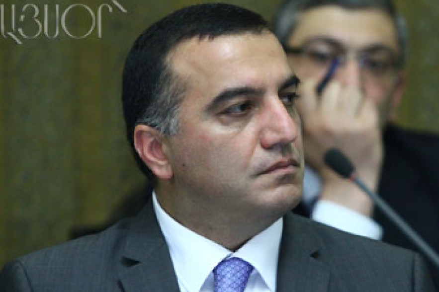 Աշխարհում չկա մի երկիր, որտեղ անաշխատունակության նպաստը փոխհատուցվի 100%-ով
