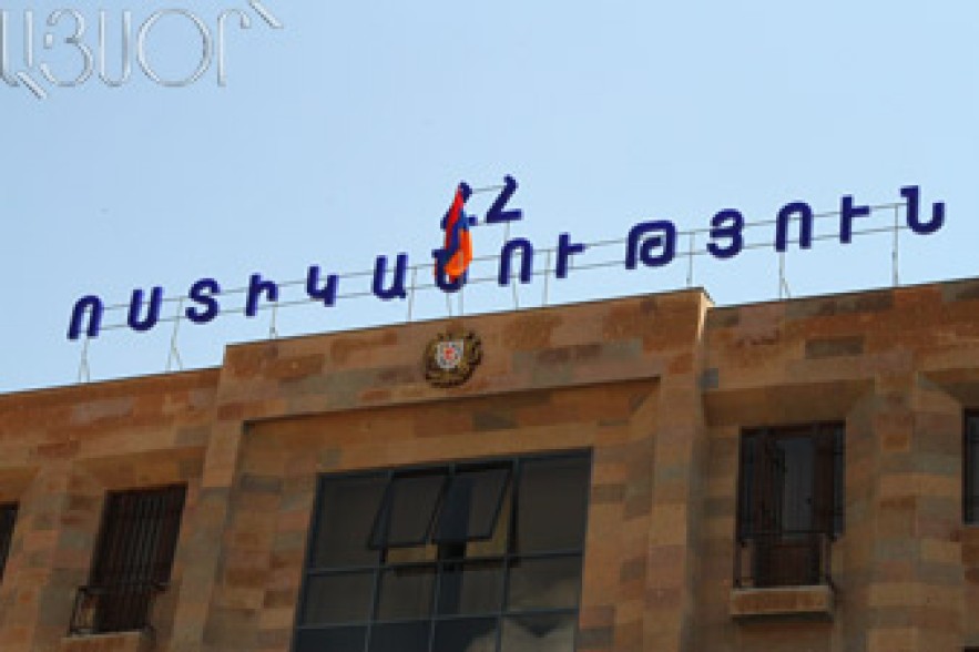 Դիակ անասնագոմում. Մահացածը հետախուզվում էր ոստիկանության կողմից