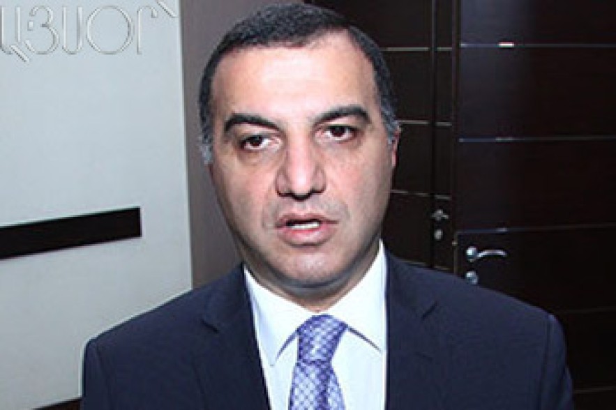 Նախարար. Նախատեսվում է ոչ միայն աշխատող մայրերին օգնել, այլև` չաշխատող