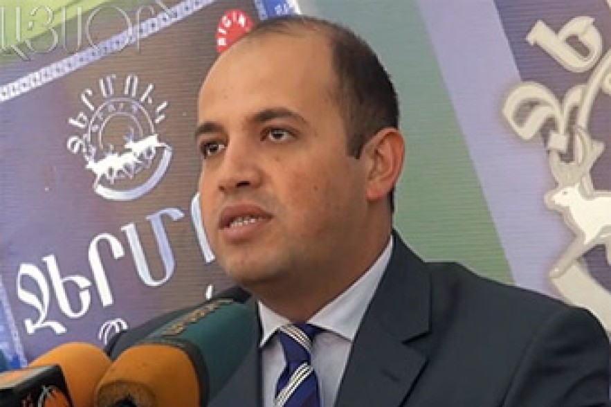 Քաղաքագետ. Ադրբեջանը վերադարձավ այն մտքին, որ ՄԽ ֆորմատն այլընտրանք չունի