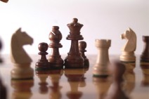 Chess player Mamikon Gharibyan wins European U10 championship 