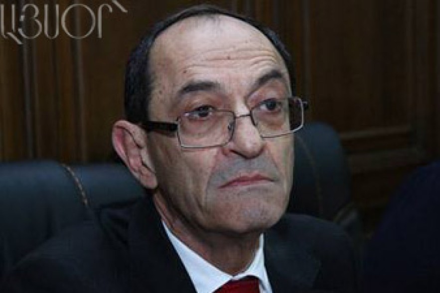 Ո՞րն է կարմիր գիծը, որից այն կողմը ԵՄ-ի հետ համագործակցությունն անհնար է