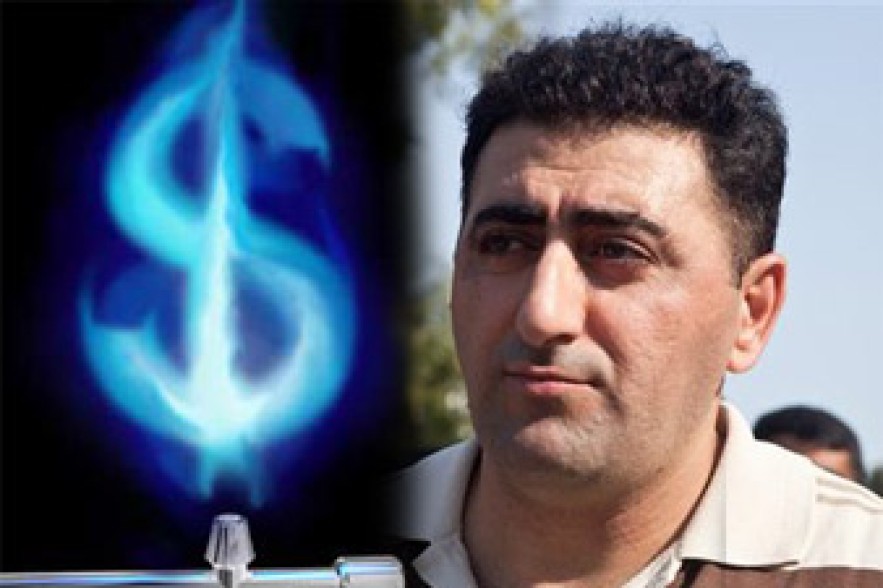 «Գազ՝ մարդասպանի դիմաց». Հունգարիան ցանկանում է գազ գնել Ադրբեջանից