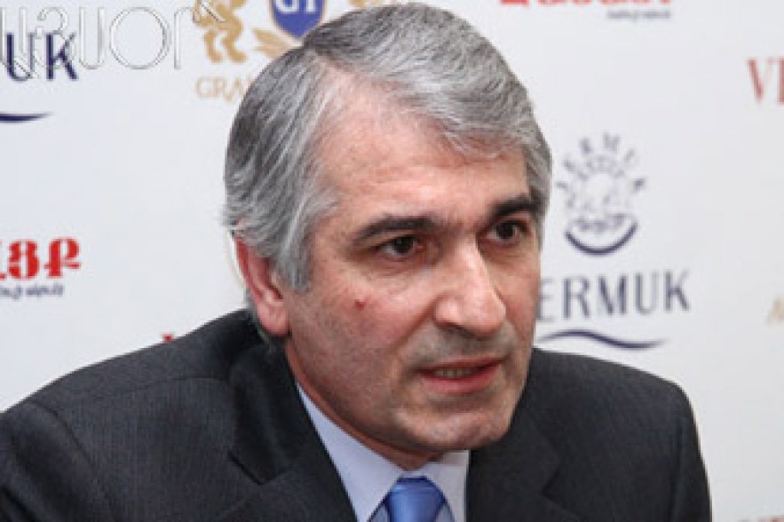 Տնտեսագետ. Կրթական ծրագրերը և աշխատաշուկան անհամապատասխան են