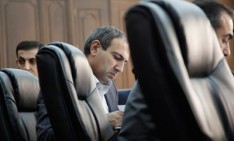 Haykakan Zhamanak: Pashinyan’s initiative fails to win support