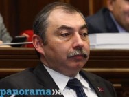 Haykakan Zhamanak: Hayk Babukhanyan to hold post at EEC Collegium