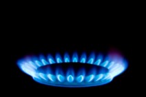 Haykakan Zhamanak: Gazprom Armenia may file gas price rise application