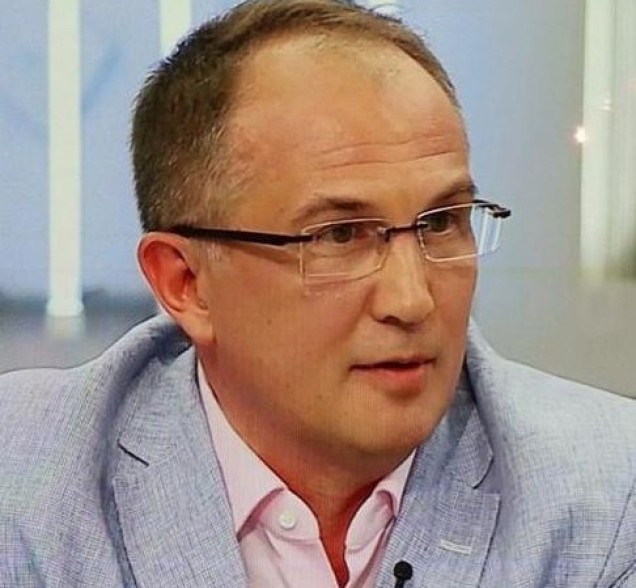 «168 часов»: Казахстан не будет блокировать членство Армении в ЕАЭС