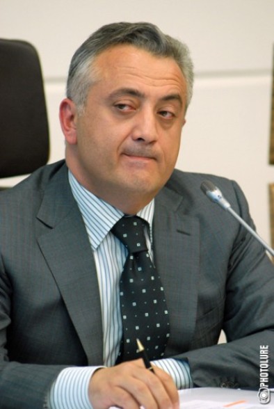 Հայաստանի իշխանությունը ճիշտ պահին «բանավոր ինտերվենցիա» իրականացրեց