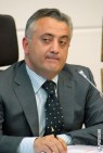 Haykakan Zhamanak: Armenian authorities made ‘verbal intervention’
