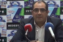 Armenia does not take final decision on delegation’s visit to Baku