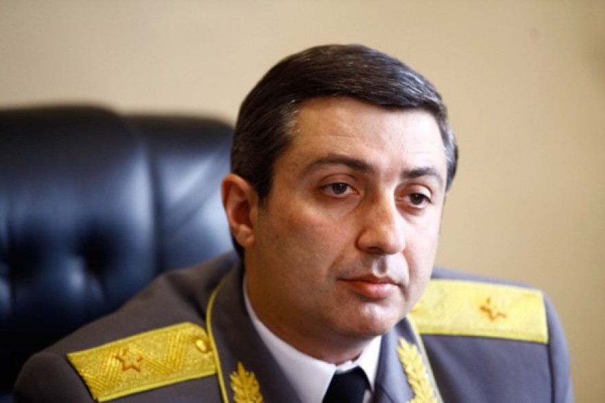 «Жаманак»: Глава СПИСА направляет бюджетные средства в свою компанию