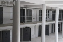 Haykakan Zhamanak: Lifers to be transferred to ‘Armavir’ penal institution